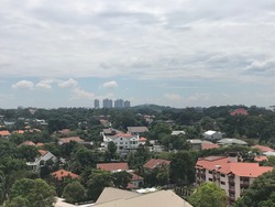 sheares-ville photo thumbnail #10